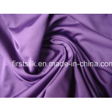 Tissu Viscose Jersey